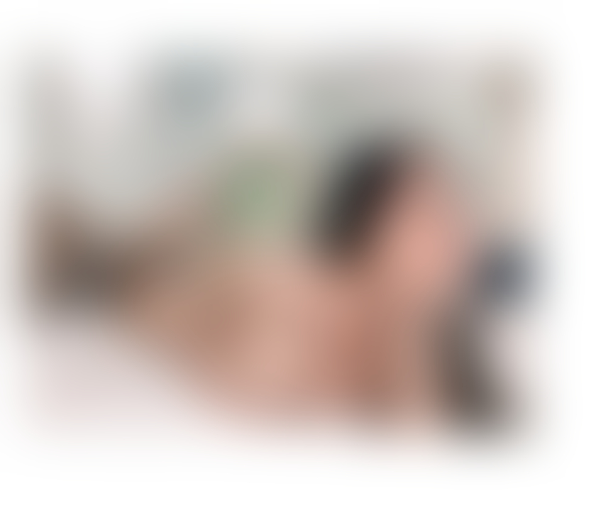 Escorts Staffordshire Tamworth - Photos for πHOT THAI MONA π₯BIG NATURAL BOOB π―π